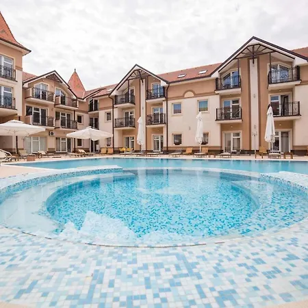 Apartament